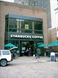 Image for SBUX Market Square, Downtown Pittsburgh