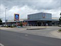 Image for ALDI Store - Dubbo, NSW, Australia