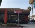 Image for Dunkin Donuts - Wilshire - Santa Monica, CA
