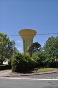 Image for Watertoren Ardres - France.