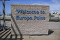 Image for Europa Point - Gibraltar