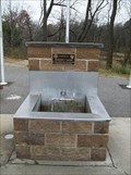 Image for Gregory I. Quinn Memorial Well - Westfield, WI