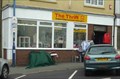 Image for The Thrift Charity Shop, Stourbridge, West Midlands, England