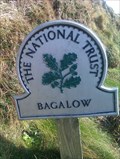 Image for Bagalow Beach - Treknow, Cornwall