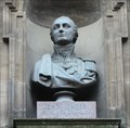 Image for Admiral Lord Collingwood - Newcastle-Upon-Tyne, UK