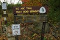 Image for Ice Age Trail - West Bend Segment