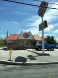 Image for Dairy Queen - York Rd. - Gettysburg, PA