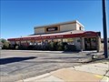 Image for Sizzler (US 491) - Wi-Fi Hotspot - Gallup, NM, USA