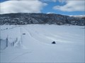 Image for Soldier Hollow Tubing Hill - Wasatch Mountain State Park - Midway, UT, USA