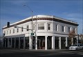 Image for Sparta Building - Medford, Oregon