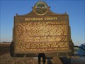 Image for Brookings County