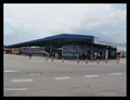 Image for Terminal Pengankutan Sementara Penang Sentral - Penang, Malaysia