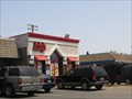 Image for Arby's  - Pacific Ave - Stockton, CA