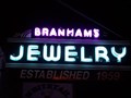 Image for Branham's Jewelry - East Tawas, MI