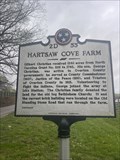 Image for Hartsaw Cove Farm 2D 53 - Overton County, Tennessee