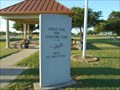 Image for Caddo Civic and Cemetery Club - Caddo, OK