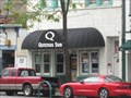 Image for Quiznos - Main St - Pleasanton, CA