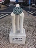 Image for Rotary Clube de Carnaxide, Carnaxide, Portugal