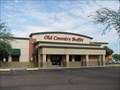 Image for Old Country Buffet - Mesa, AZ