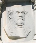Image for Robert E. Lee - Confederate Monument - Trenton, TN