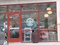 Image for Starbucks - McCarran 395 - Reno, NV