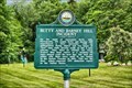 Image for Barney and Betty Hill - Lincoln, NH