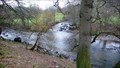 Image for CONFLUENCE - Rivers Dee and Rawthey, Sedbergh, Cumbria