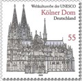Image for Kölner Dom - Köln, Germany, NRW