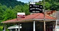 Image for Page's Auto Repair - Normantown, WV