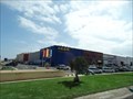 Image for Bericht "Ikea eröffnet Auslieferungslager auf Fuerteventura" IKEA Puerto del Rosario, Fuerteventura, Spain