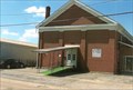 Image for Elks Lodge #2805 - Troy, MO