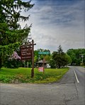 Image for Grafton Lakes State Park - Grafton, NY