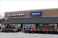 Image for Tri City Performance - Victory Motorcycles - Centerville UT
