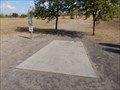 Image for Graytown Park on the San Antonio River - Elmendorf, Texas USA