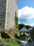 Image for Burg Neunußberg - Viechtach, Lk Regen, Bavaria, Germany