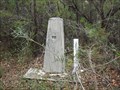 Image for Tunks trig - Dural, NSW