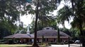 Image for St James Bethel AME Church - Wadmalaw Island, SC