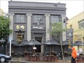 Image for The Patriot Pub & Resturant, Devonport, New Zealand