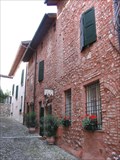 Image for Casa in Castello - Pozzolengo, Italy
