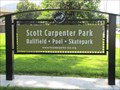 Image for Scott Carpenter Park - Boulder, CO