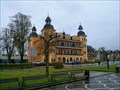 Image for Schloss Velden - Velden, Kärnten, Austria