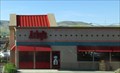 Image for Arby's - 8th Ave - Lewiston, ID