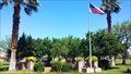 Image for Americas Plaza - Desert Memorial Park Cemetery - Cathedral City, CA