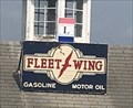 Image for Fleet Wing - New Oxford, PA