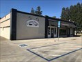 Image for Batey Chevrolet Showroom - Elk Grove Historic District  - Elk Grove, CA