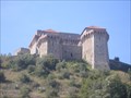 Image for Castelo de Ourém