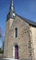 Image for L'Eglise Saint-Gilles - Arnage, France