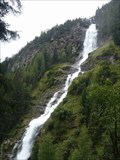 Image for Stuibenwasserfall, Tirol, Austria