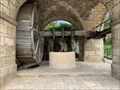 Image for Le puits le plus profond de France se révèle à la Citadelle - Besançon - France