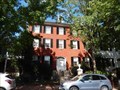 Image for Ross Home-Frederick Historic District - Frederick MD